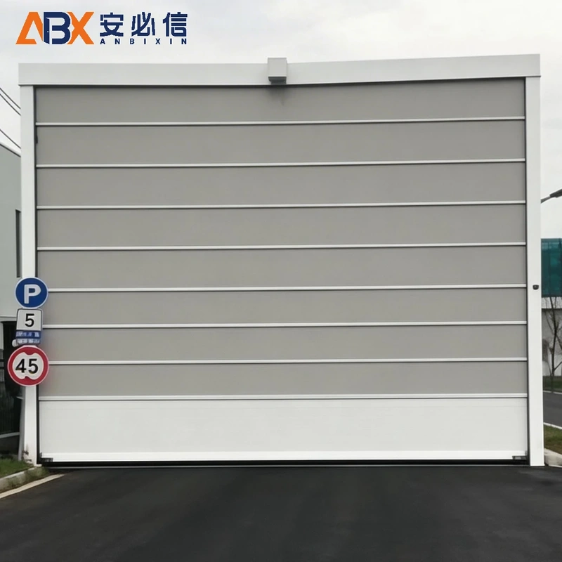 和田地区上叠门